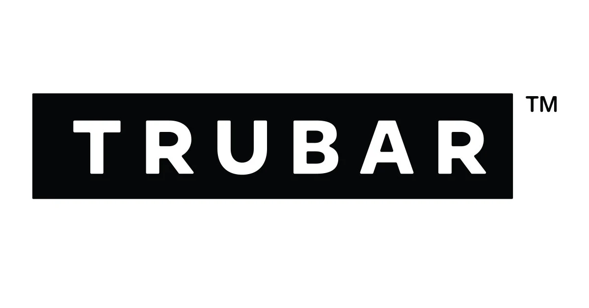 TRUBAR vs the Rest: Which One Actually Wins