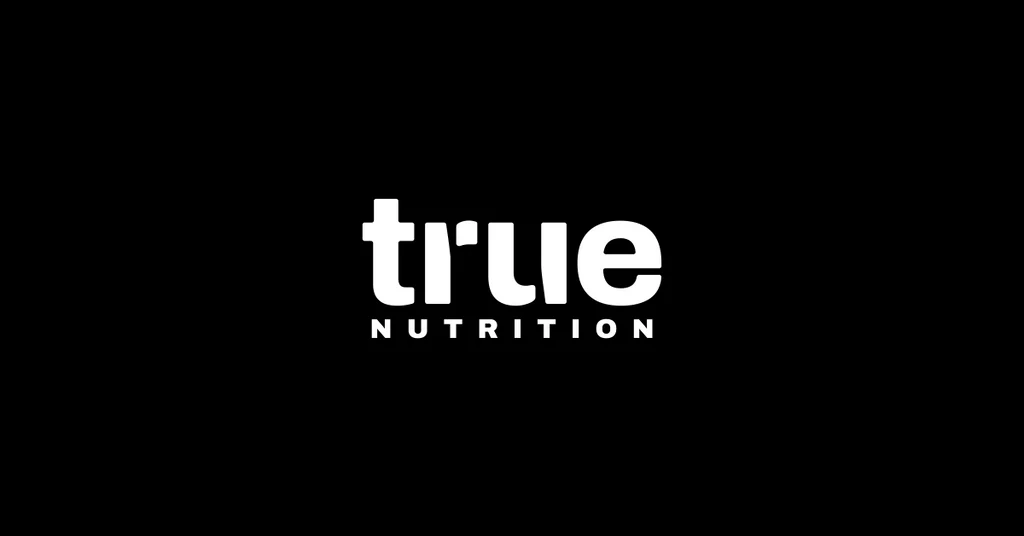 The Honest Take on True Nutrition (From Someone Who Shops It)
