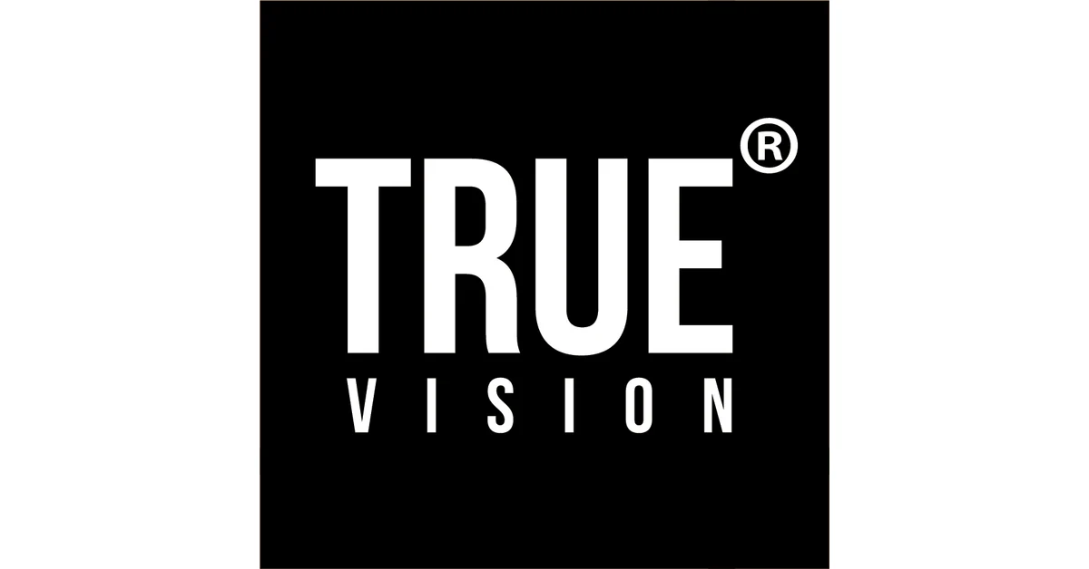 The Honest Comparison: True Vision and Its Competition