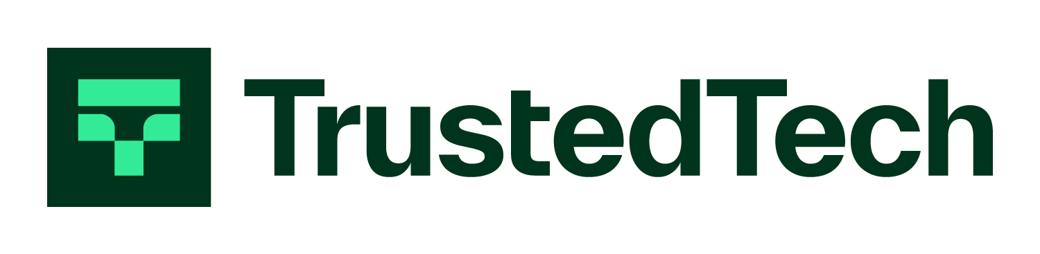 The Honest Take on Trusted Tech Team (From Someone Who Shops It)