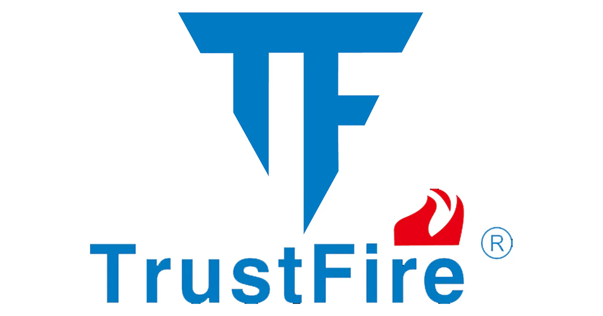 TrustFire: An Honest Long Look at Smart Shopping