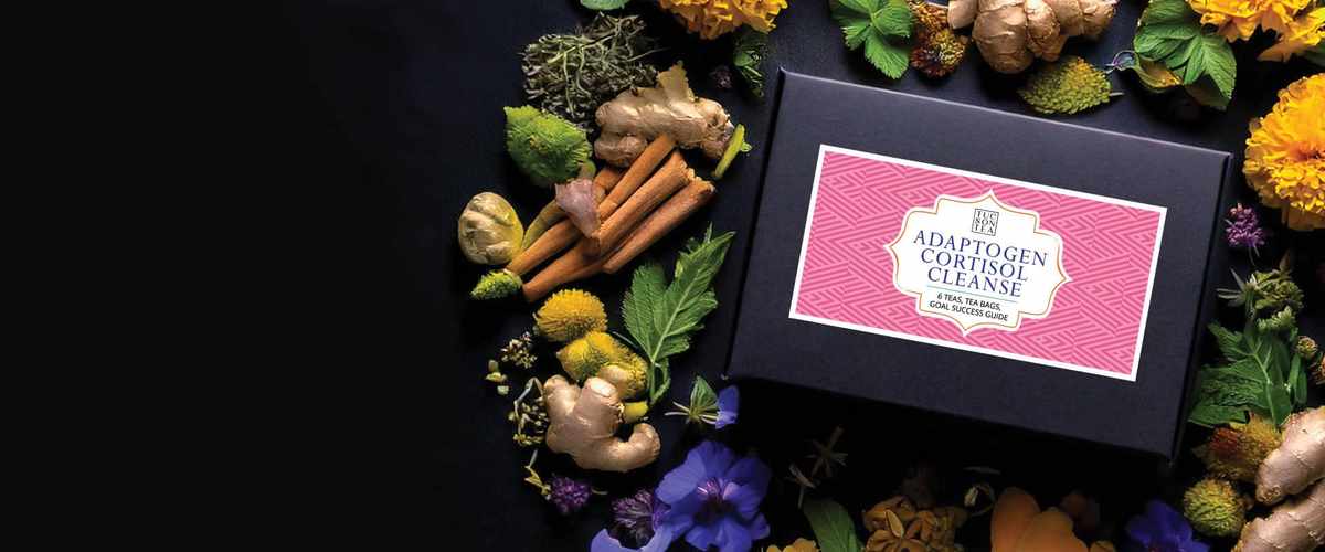 Choosing Tucson Tea Company Over Other Beverage Brands