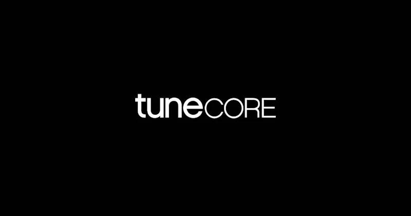 Picking Between Tune Core and Its Closest Rivals