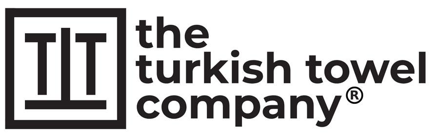 Exploring the 2026 Home & Bath Scene with The Turkish Towel Company