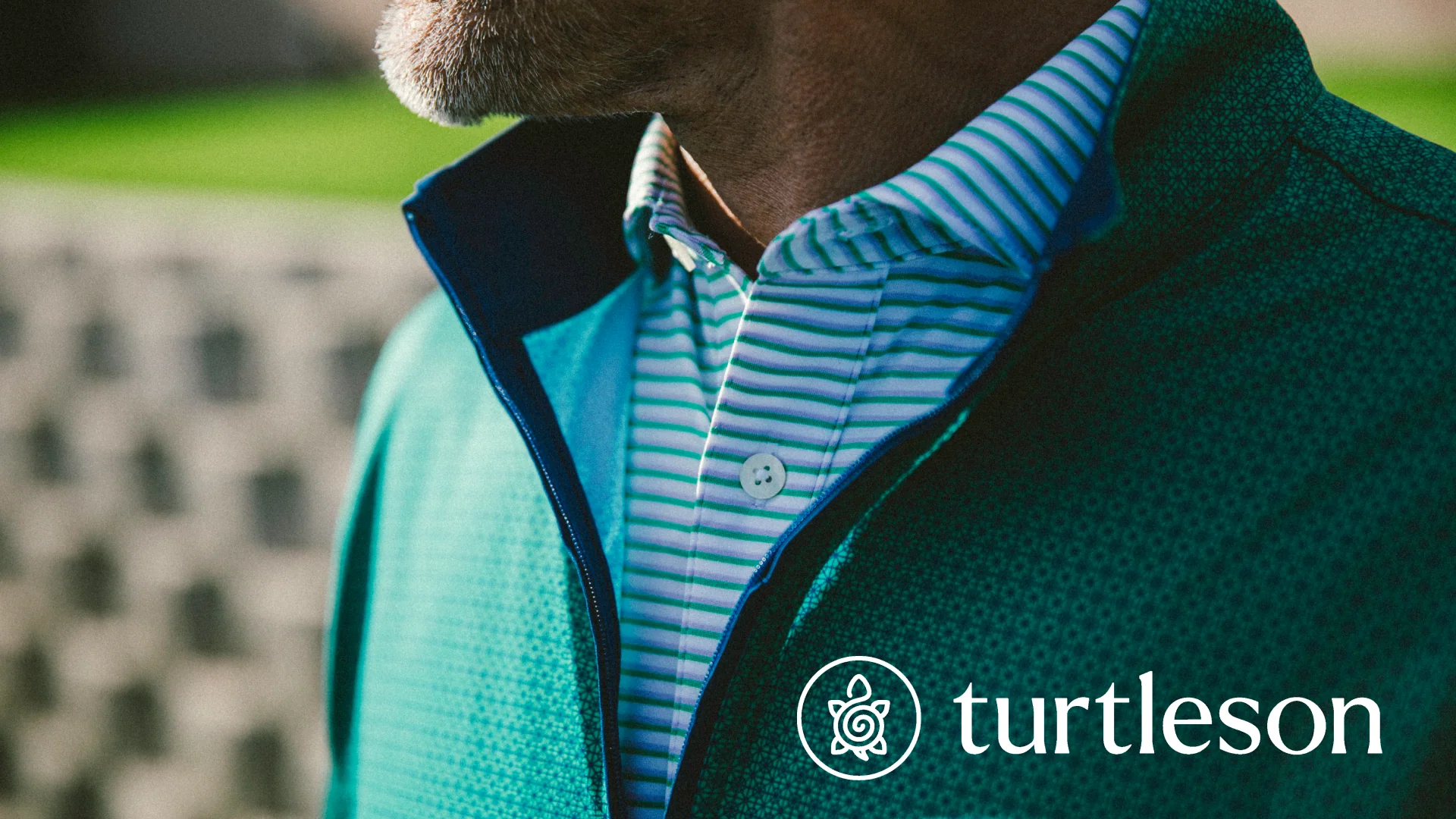 Elevate Your Wardrobe: The Shift in Premium Sportswear