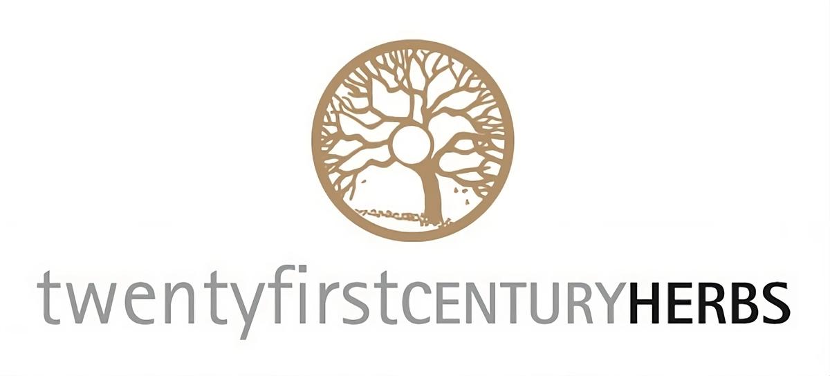 Navigating Wellness: Your Guide to Twenty First Century Herbs
