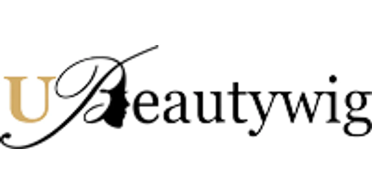 The Honest Comparison: UBeautywig and What Else Is Out There
