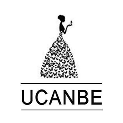 Unveiling the Allure of Ucanbe Makeup in 2026