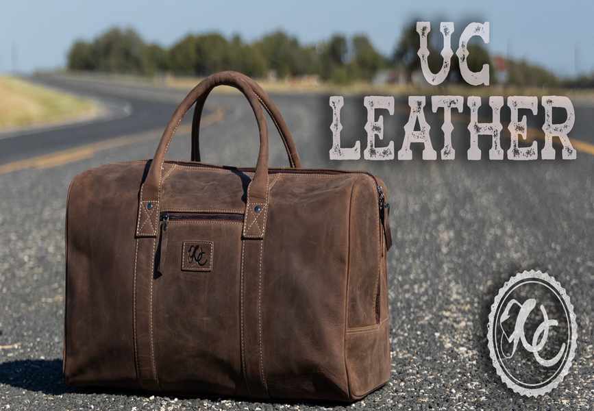 The Craft Brands Quietly Changing How We Shop for Leather Goods
