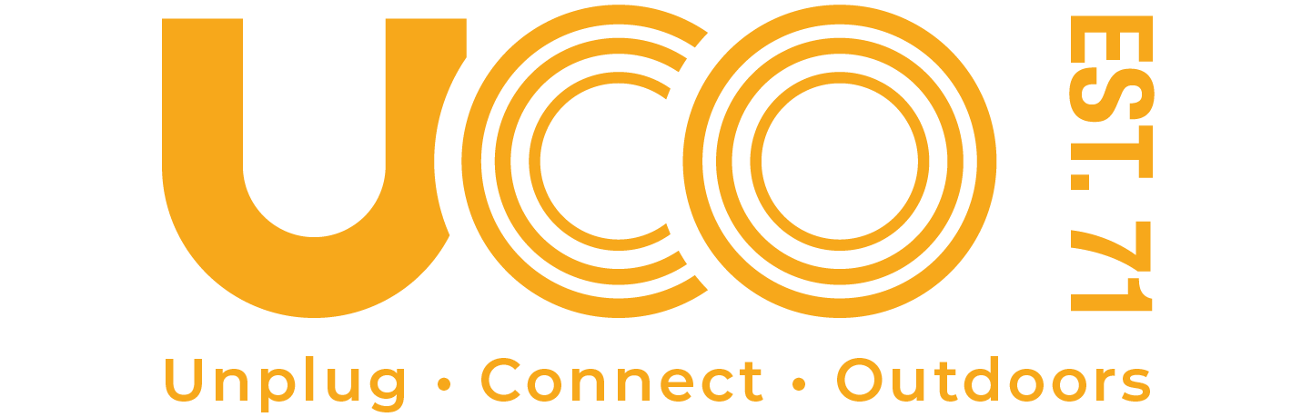 14 Ways to Get More Out of UCO Gear