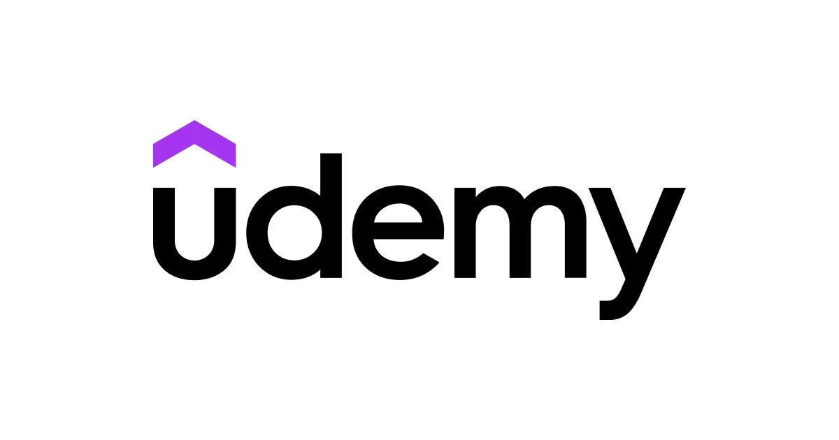 Navigating the New Era of Online Learning with Udemy