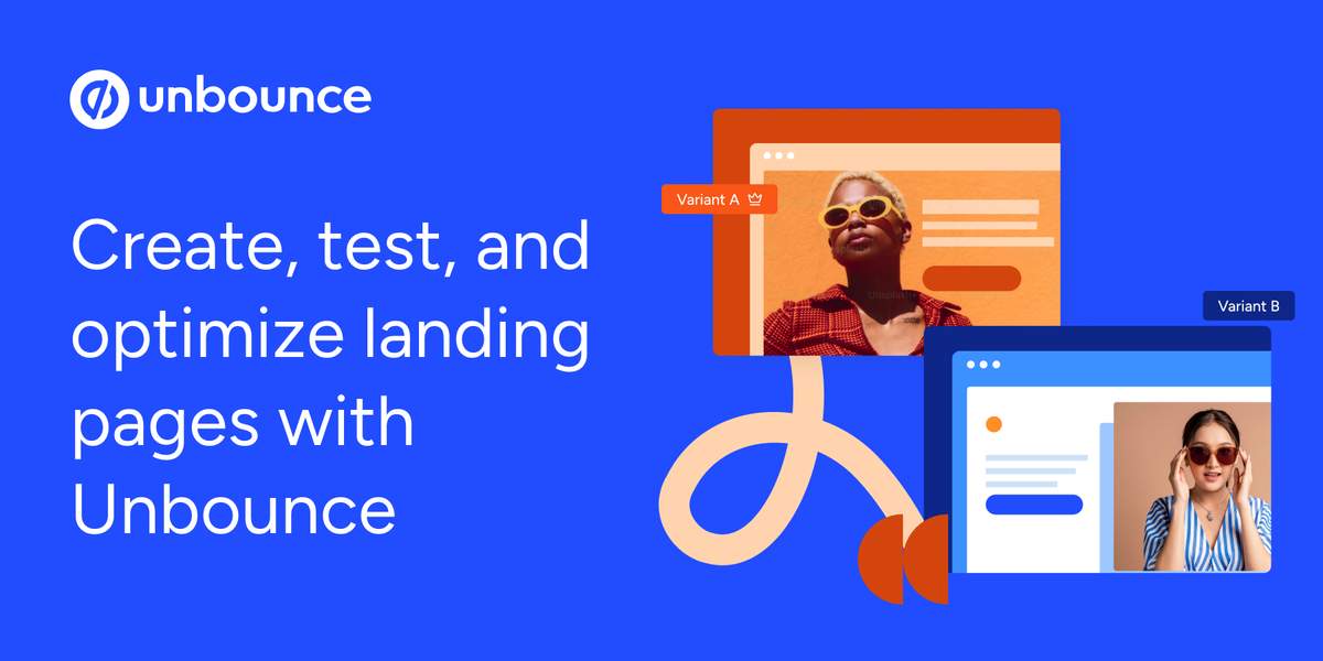 Unlocking Success: What You Actually Get When You Shop Unbounce