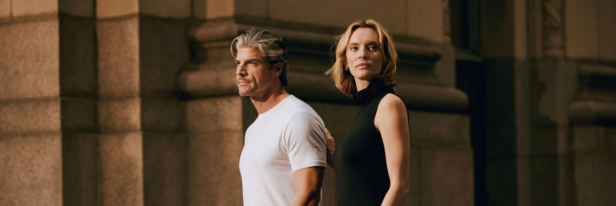 What You Actually Get When You Shop Unbound Merino