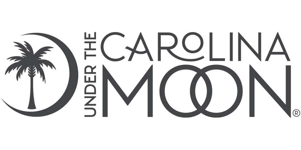 Discovering Unique Gifts: Why You’ll Love Under the Carolina Moon