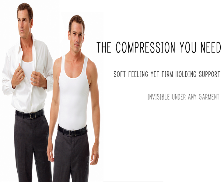Choosing Between Underworks and Its Key Competitors