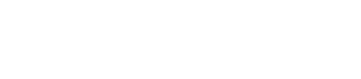 Unicoeye 2026: See Style and Safety in a New Light