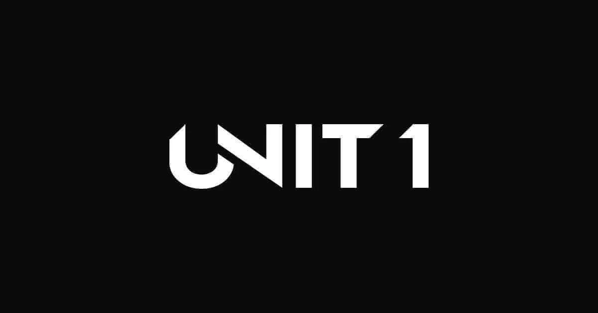 UNIT 1 Gear: A Journey into Safer Cycling