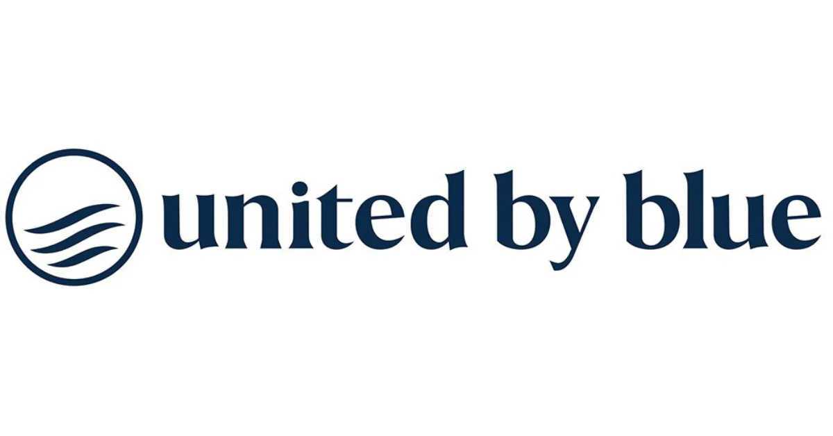 The Honest Comparison: United by Blue and What Else Is Out There