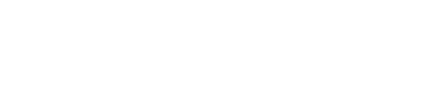 What You Actually Get When You Shop at Universal Cycles