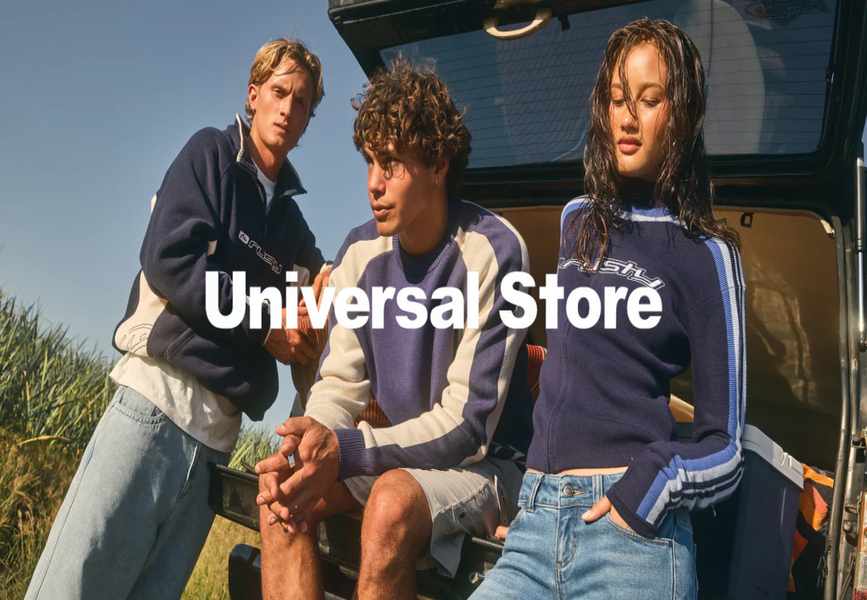 The Honest Take on Universal Store (From Someone Who Shops It)