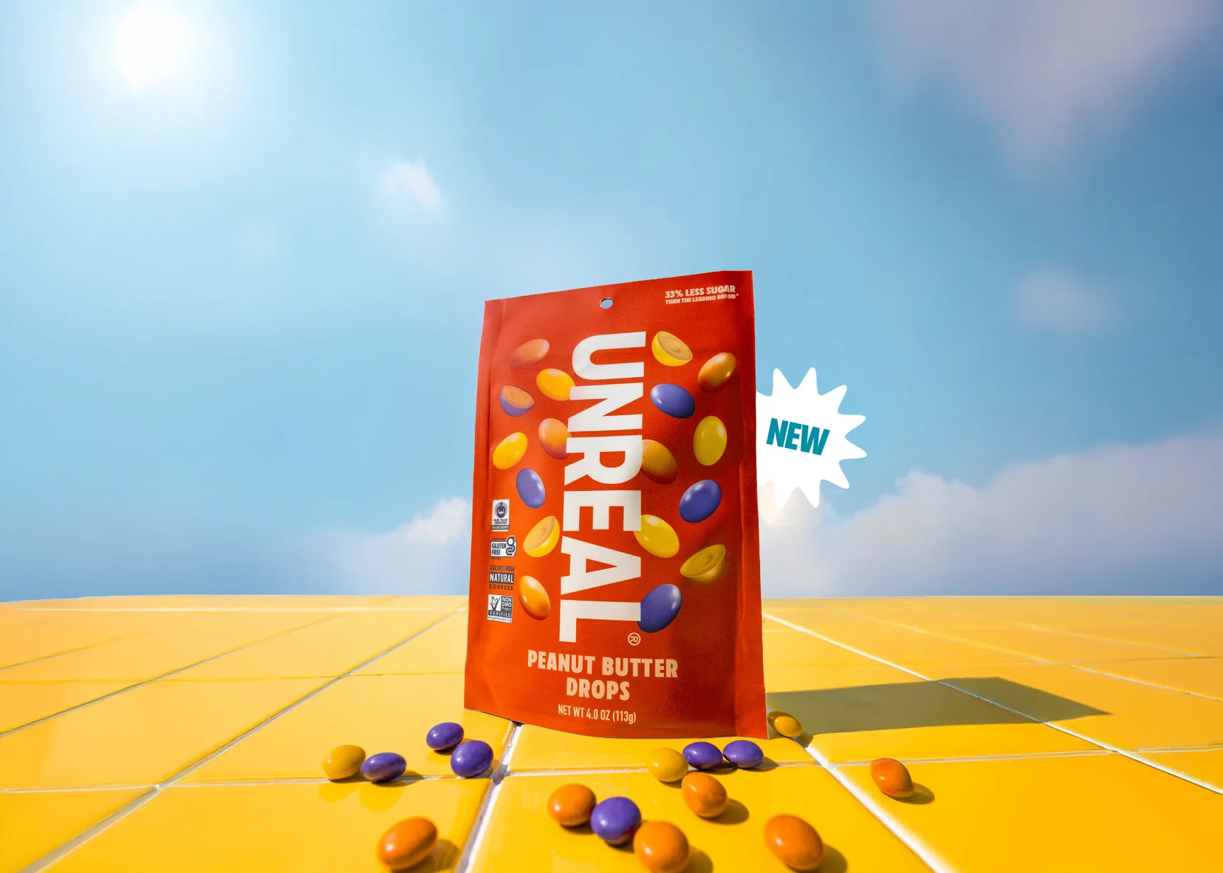 UNREAL 2026: A Buyer's Reality Check