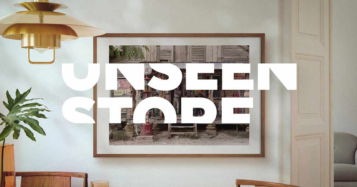 Redefining Home Decor: The Rise of Historical Art Prints