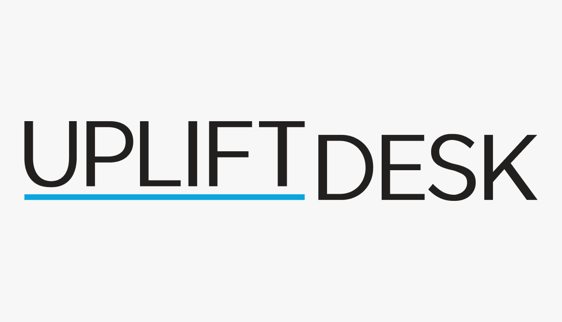 Exploring the Excellence of UPLIFT Desk Furniture