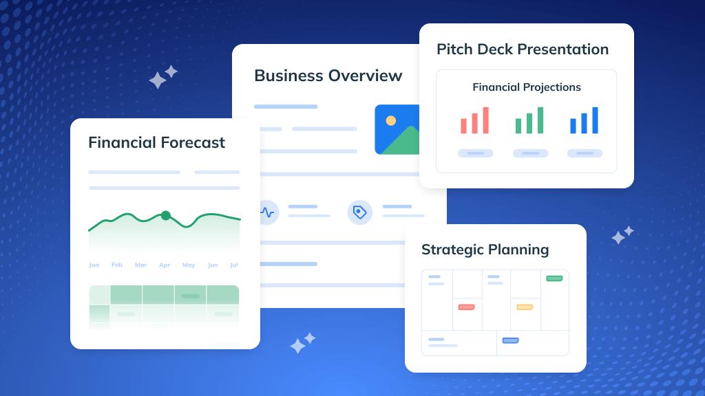 Upmetrics vs the Rest: Which One Actually Wins