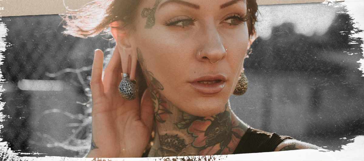 12 Essential Insights Before Shopping at Urban Body Jewelry