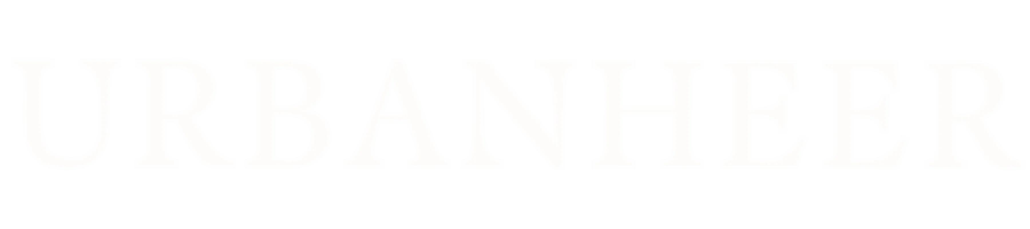 UrbanHeer or Anthropologie? Here's What Each Does Best