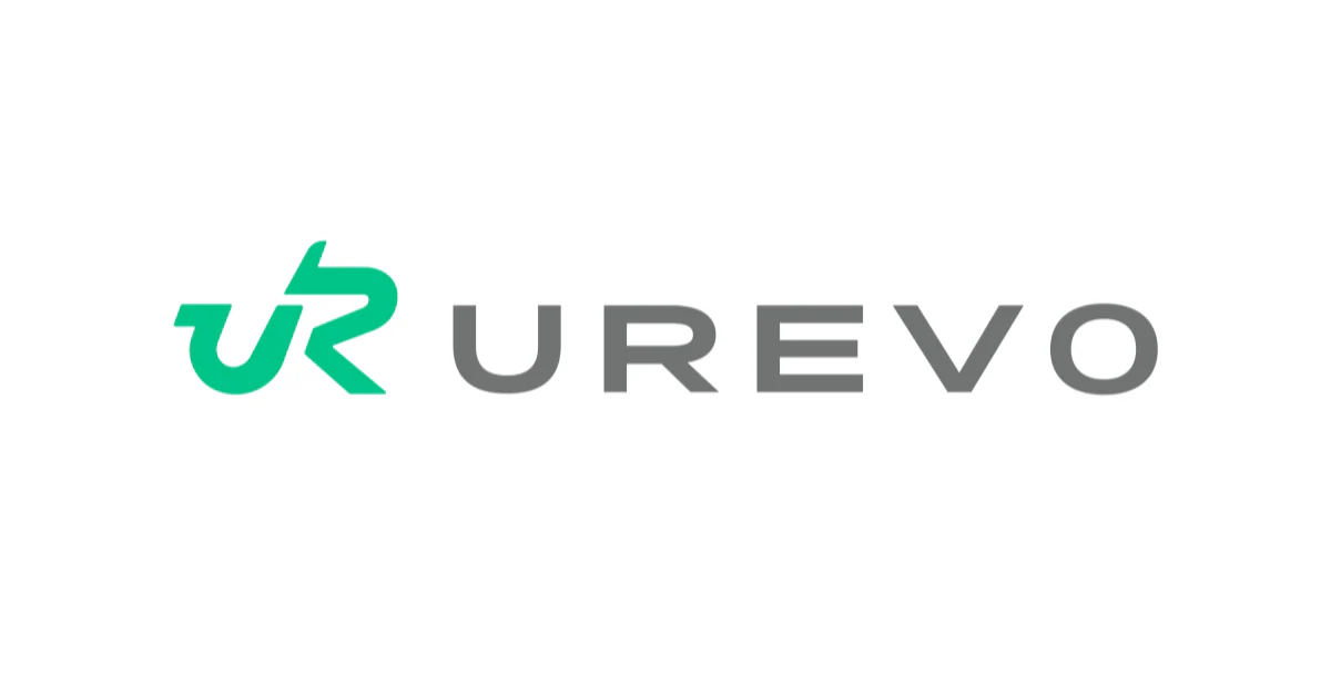 The Future of Fitness: How Urevo Is Shaping Convenience