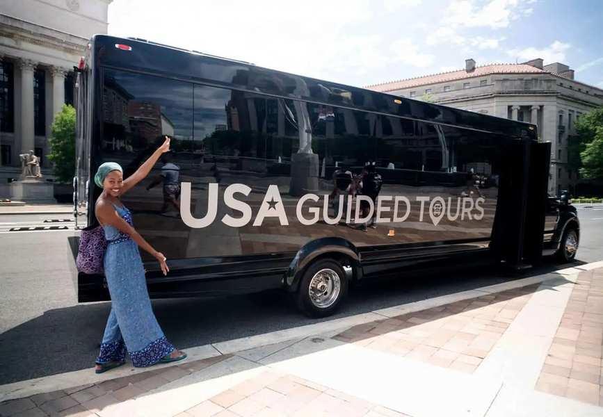 Travel Bookings Reinvented: Noteworthy Brands This Year
