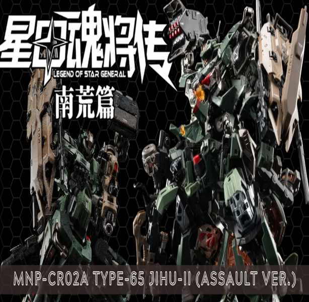 The Honest Comparison: USA Gundam Store and What Else Is Out There
