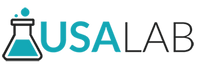 USA Lab 2026: A Buyer's Reality Check