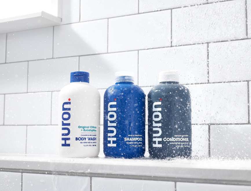 The Honest Comparison: Huron and What Else Is Out There