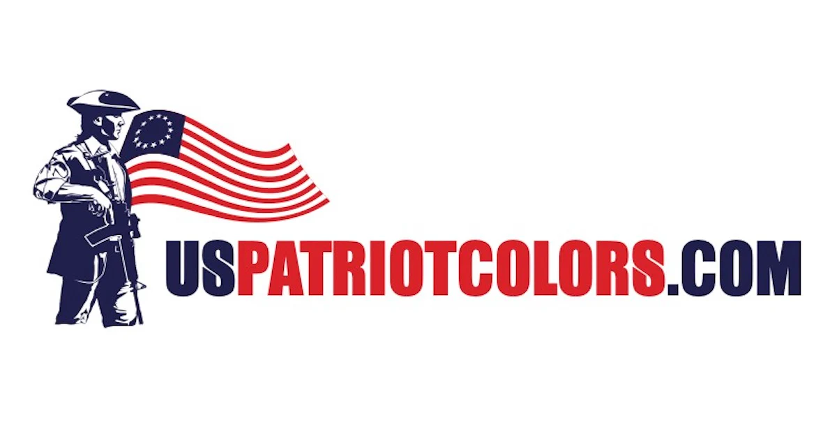 US Patriot Colors or Traditions Jewish Gifts? Here's What Each Does Best