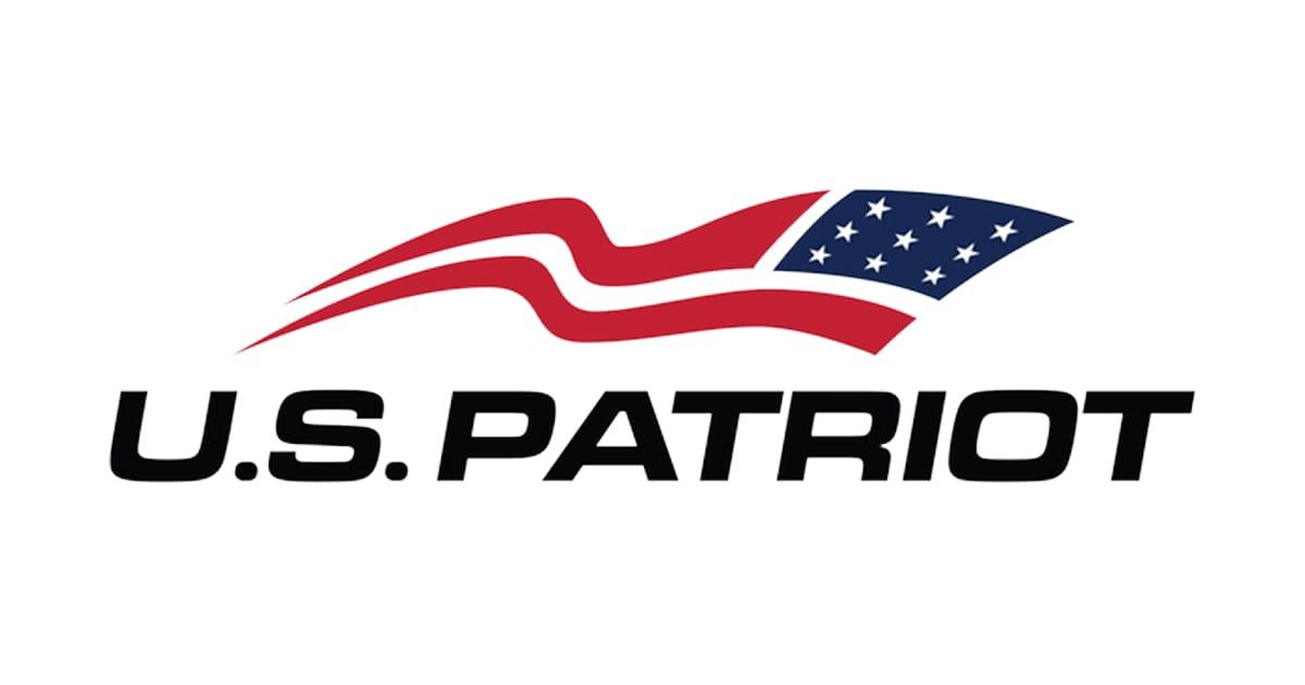 13 Smart Moves for Shopping US Patriot Tactical