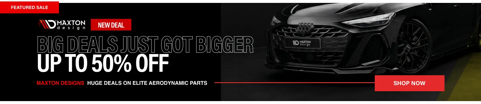 The Honest Comparison: USP Motorsports and What Else Is Out There