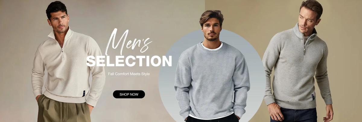 12 Fashion Tips to Elevate Your Style with USPORTJOURNAL