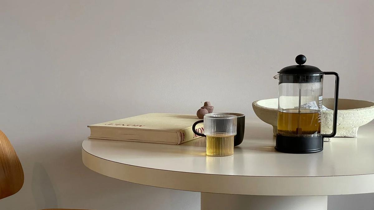 What You Actually Get When You Shop Us Two Tea