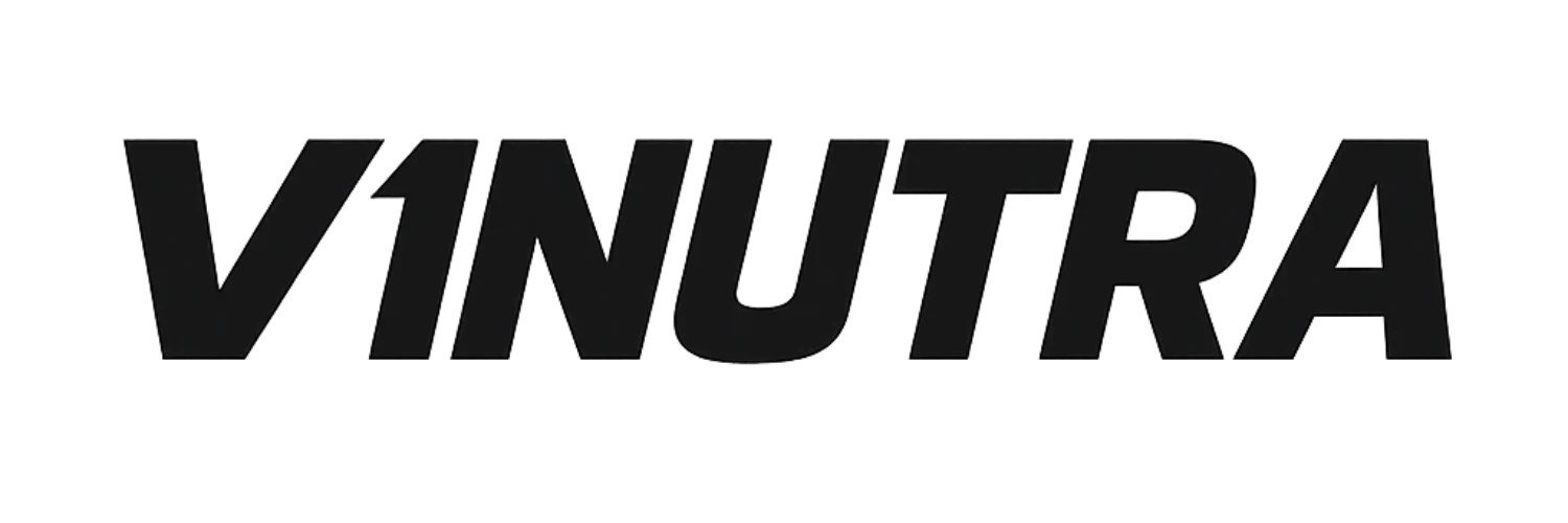12 Things to Consider Before Buying from V1 NUTRA