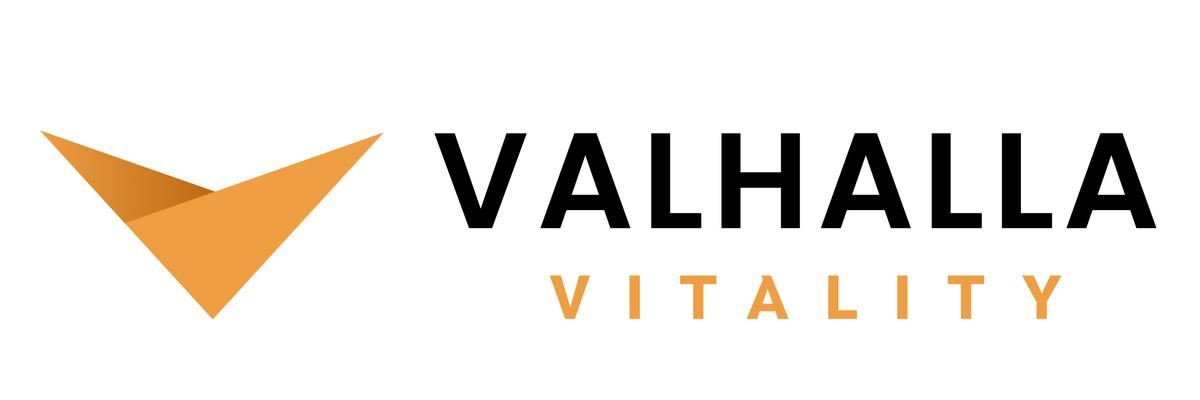 Discovering Valhalla Vitality: A New Era in Health