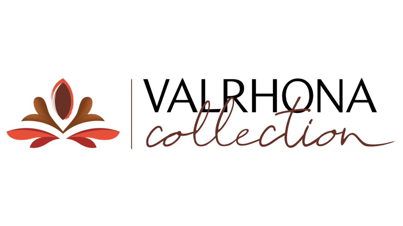 Exploring the Allure of Valrhona Chocolate