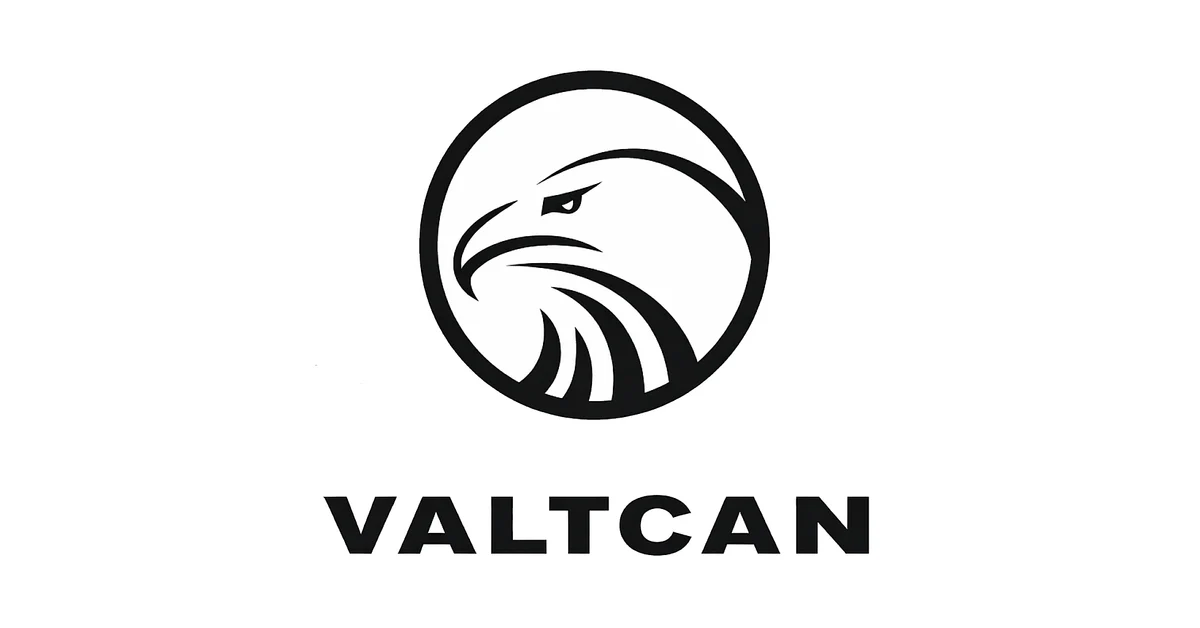 2026 Trends in Backpacking Gear: A Look at Valtcan and More