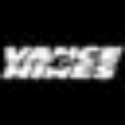 Vance & Hines: The Essential Guide for Motorcycle Enthusiasts