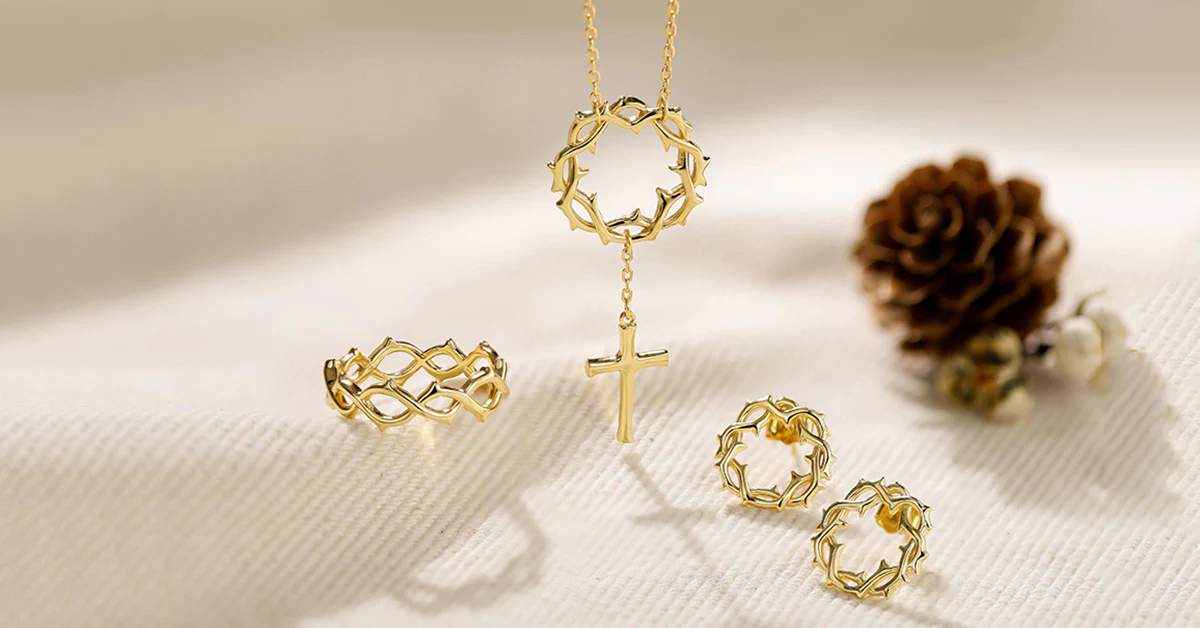 The Honest Take on Vanimy: Faith-Inspired Jewelry You'll Love