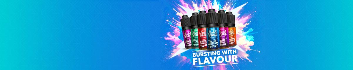 The New Wave of Vaping: Brands Shaping Our Experience