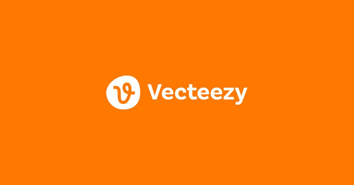 A Few Days With Vecteezy: What I Learned