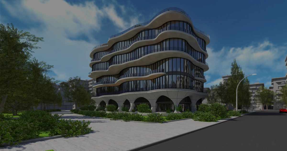 12 Essentials to Know Before Choosing Vectorworks for Your Designs