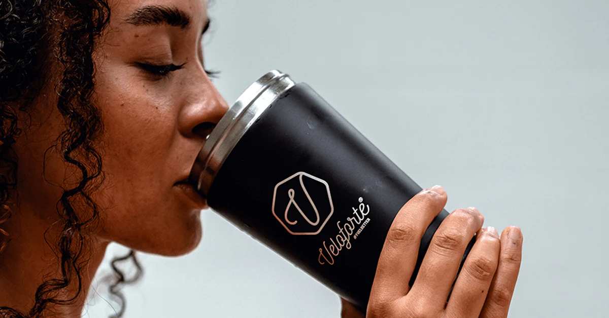 Veloforte vs. Competitors: Choosing Your Fuel in 2026